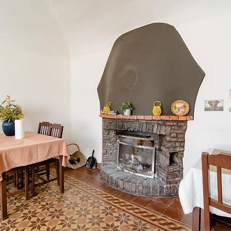 Pensione Solaria Locarno Exterior foto